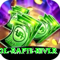 canoe ride rapti river Games (Casino & Earning) Deluxe v4.8.6