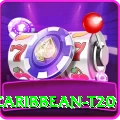 caribbean t20 Pro1 v1.6.7
