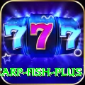 carp fish Jackpot Prime v5.8.4