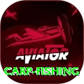 carp fishing App