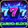 cash frenzy ™ casino slots Gold Edition v1.5.2