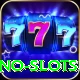 cash frenzy ™ casino slots Gold Edition v1.5.2