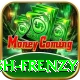 cash frenzy Premium Plus v5.0.4