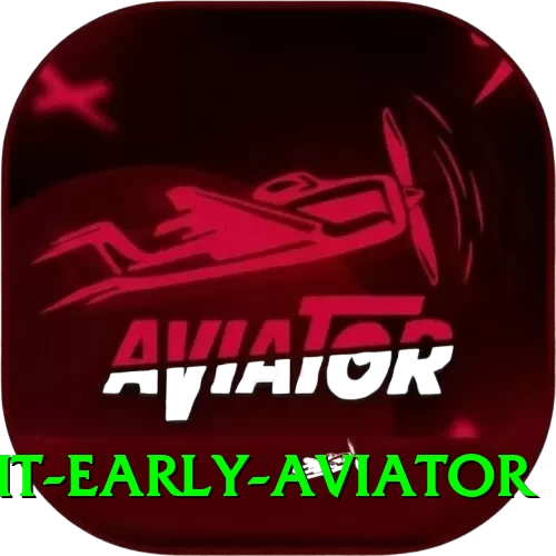 cash out early aviator Gold Edition v1.3.5 - 2