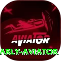 cash out early aviator Gold Edition v1.3.5