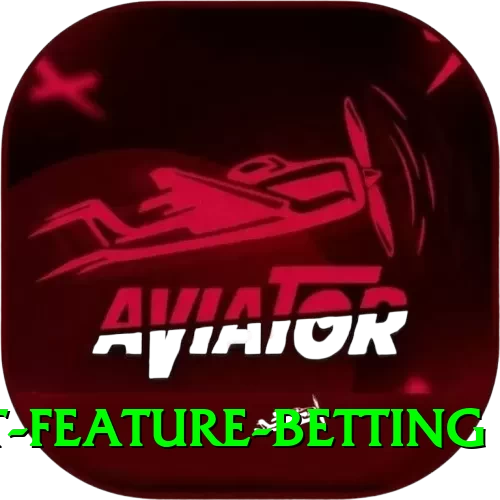 cash out feature betting Plus Pro v5.2.6 - 2
