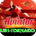 cash tornado Pro Edition v3.6.0