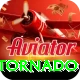 cash tornado Pro Edition v3.6.0