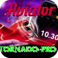 cash tornado App Mega v5.1.1