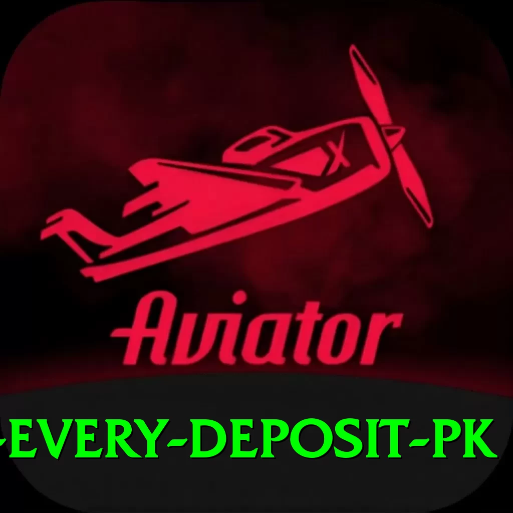 cashback every deposit pk Apps (Tools & Injectors) Master v3.6.4 - 2