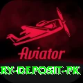 cashback every deposit pk Apps (Tools & Injectors) Master v3.6.4