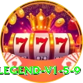 Casino App Pakistan Jackpot Legend v1.5.9