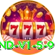 Casino App Pakistan Jackpot Legend v1.5.9
