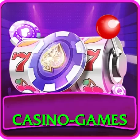 casino games Games (Casino & Earning) Ultimate v5.6.9 - 2