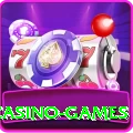 casino games Games (Casino & Earning) Ultimate v5.6.9