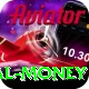 casino games real money VIP v4.6.7
