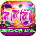 casino on line Plus Edition v3.6.3