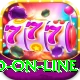 casino on line Plus Edition v3.6.3