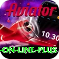 casino on line Gaming Master