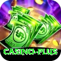 casino plus Games (Casino & Earning) Ultimate v3.7.9