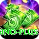 casino plus Games (Casino & Earning) Ultimate v3.7.9