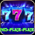 casino plus Master v3.5.8
