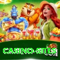 casino sites Gold Edition v4.7.8