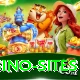 casino sites Gold Edition v4.7.8