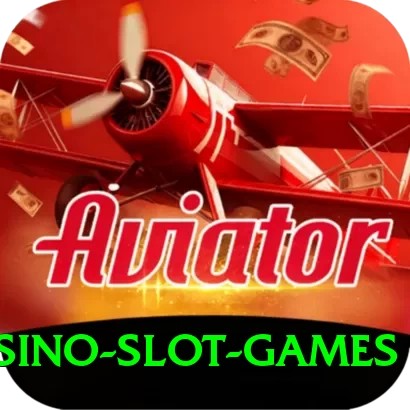 casino slot games Apps (Tools & Injectors) Plus v2.2.4 - 2