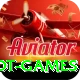 casino slot games Apps (Tools & Injectors) Plus v2.2.4