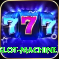 casino slot machine Deluxe Edition v3.0.7