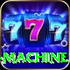 casino slot machine Deluxe Edition v3.0.7