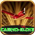 casino slots Apps (Tools & Injectors) Master v5.3.5