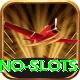 casino slots Apps (Tools & Injectors) Master v5.3.5