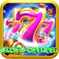 casino slots online Ultimate Pro v5.4.5