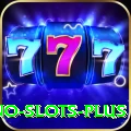 casino slots App Extreme v2.7.5