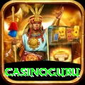 casinoguru Premium Edition v5.9.2