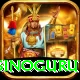 casinoguru Premium Edition v5.9.2