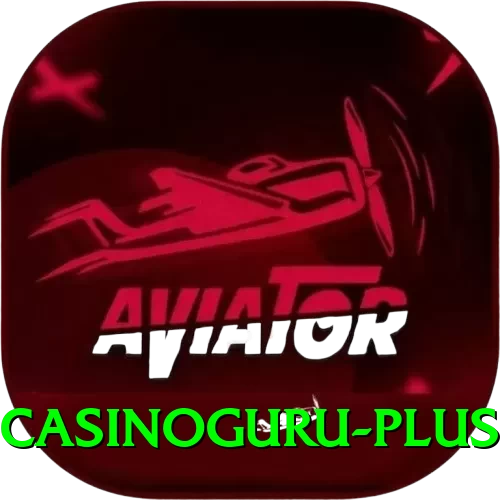 casinoguru Live Casino Pro - 2