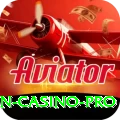 Casumo Pakistan - Casino Pro