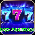 Casumo Pakistan Apps (Tools & Injectors) Max vv3.8.1