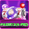 Casumo Pakistan Slot Machine Prime
