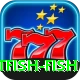 catfish fish Apps (Tools & Injectors) Deluxe v1.0.9