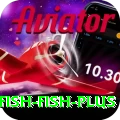 catfish fish App Pro v5.2.3