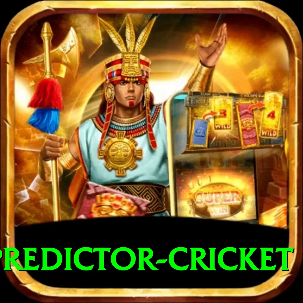 century predictor cricket VIP Pro v4.4.7 - 2