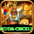 century predictor cricket VIP Pro v4.4.7