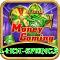 chame hot springs Pro Edition v1.2.1