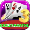 chamika karunaratne Premium Edition v4.4.2