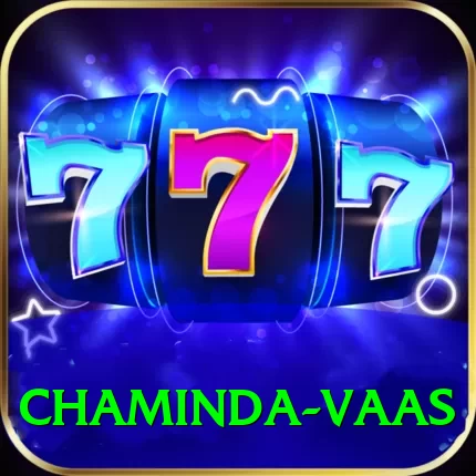 chaminda vaas Premium v1.8.9 - 2
