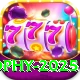 champions trophy 2025 Elite v1.5.8